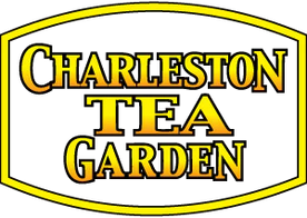 Charleston Tea