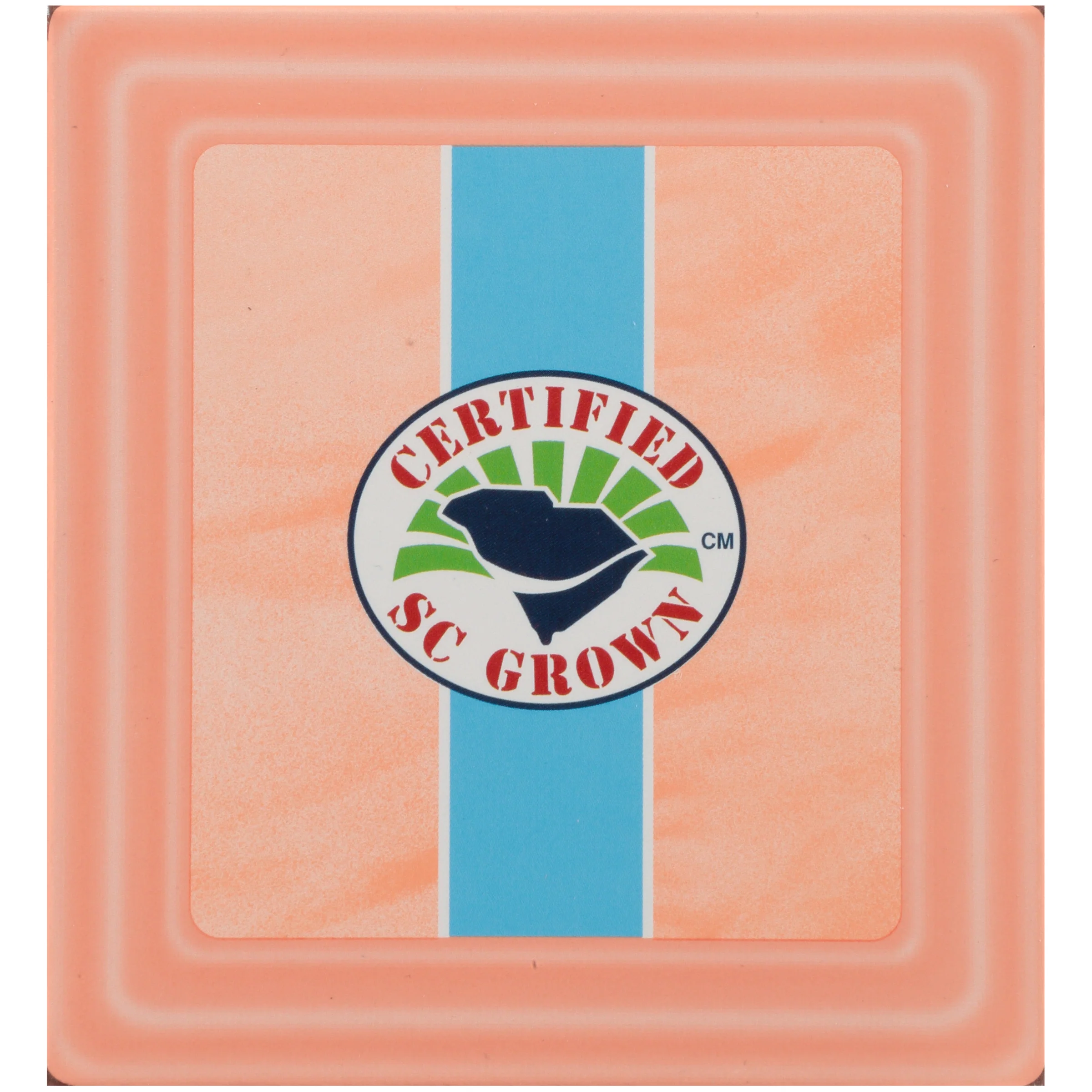 Peachy Peach Pyramid - Image 7
