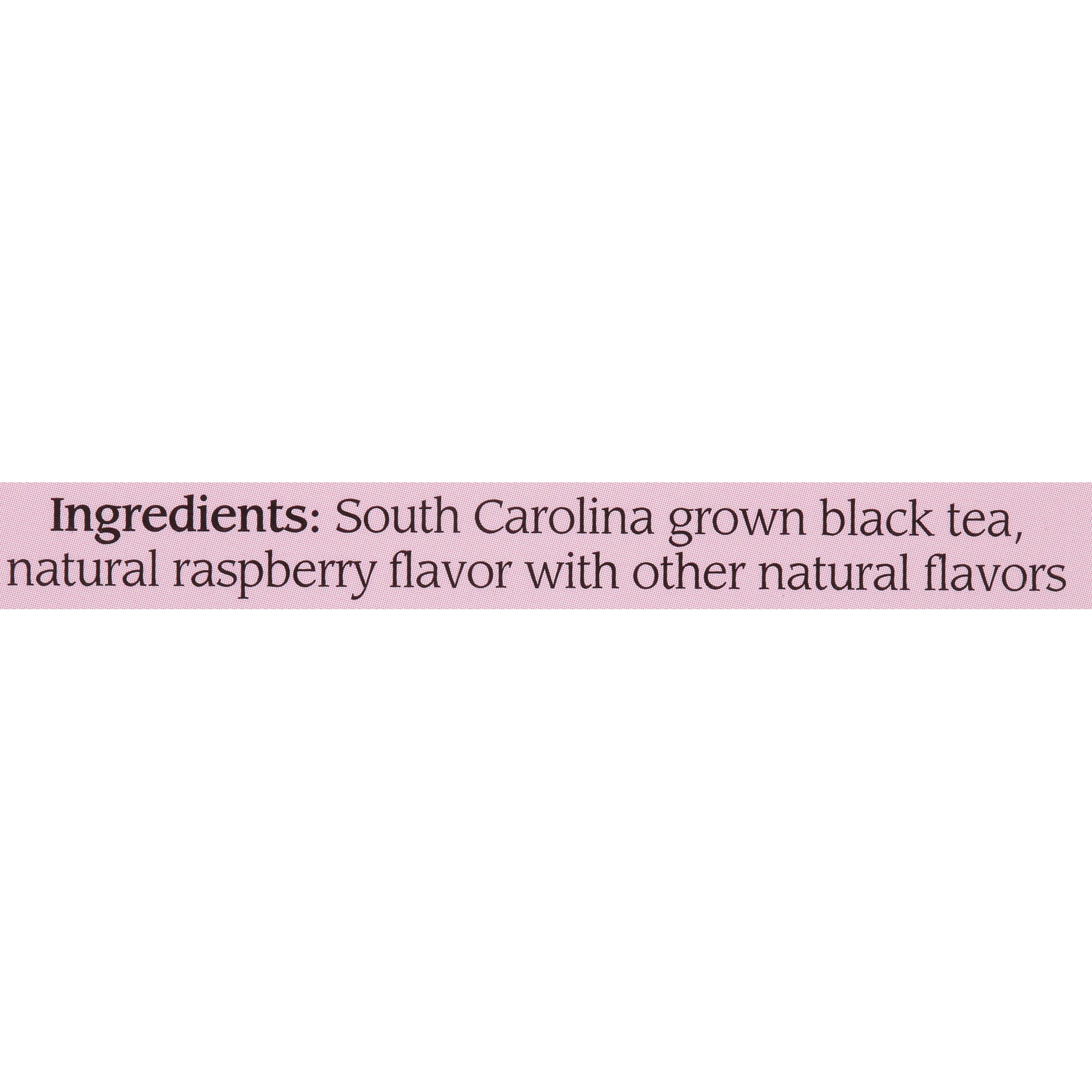 Rockville Raspberry Pyramid - Image 7
